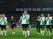 3 Alasan Liverpool Akan Membungkam Manchester City