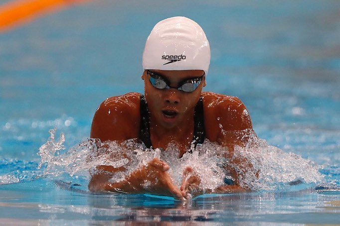 Indonesia Mendapat Izin untuk Gelar Kualifikasi Olimpiade Tokyo 2020
