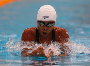 Indonesia Mendapat Izin untuk Gelar Kualifikasi Olimpiade Tokyo 2020