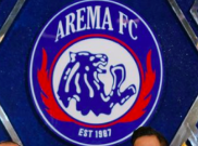 Bek Timnas Mali Segera Datang ke Arema FC