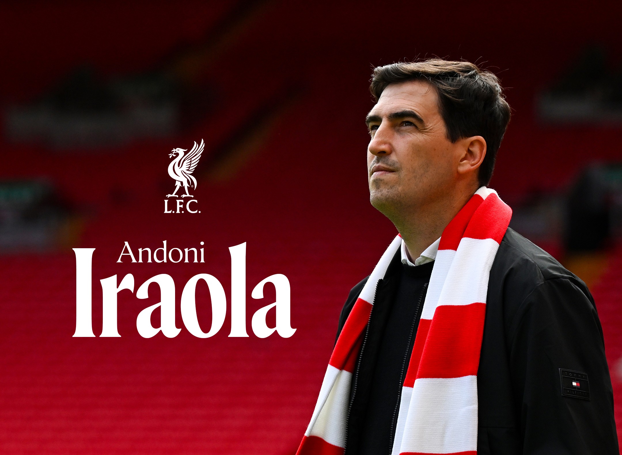 Andoni