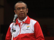 Tim Bulu Tangkis Indonesia Didepak dari All England, Pemerintah Turun Tangan
