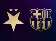 Link Streaming Slavia Praha vs Barcelona, Kamis 22 Januari 2026