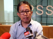 Selain Piala AFC U-19, Indonesia Ajukan Jadi Tuan Rumah Tiga Turnamen Akbar di 2018