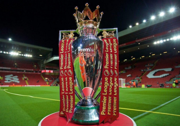 Jadwal Lengkap Premier League 2020-2021: Liverpool Vs Manchester United pada Pertengahan Januari 2021