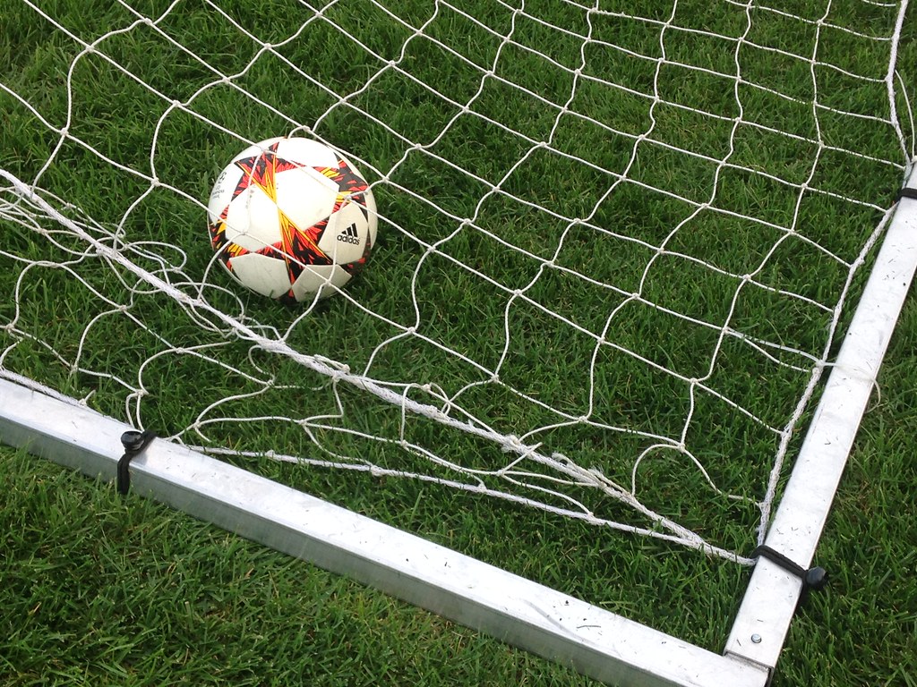 Premier League Diminta Diundur hingga Akhir Juni