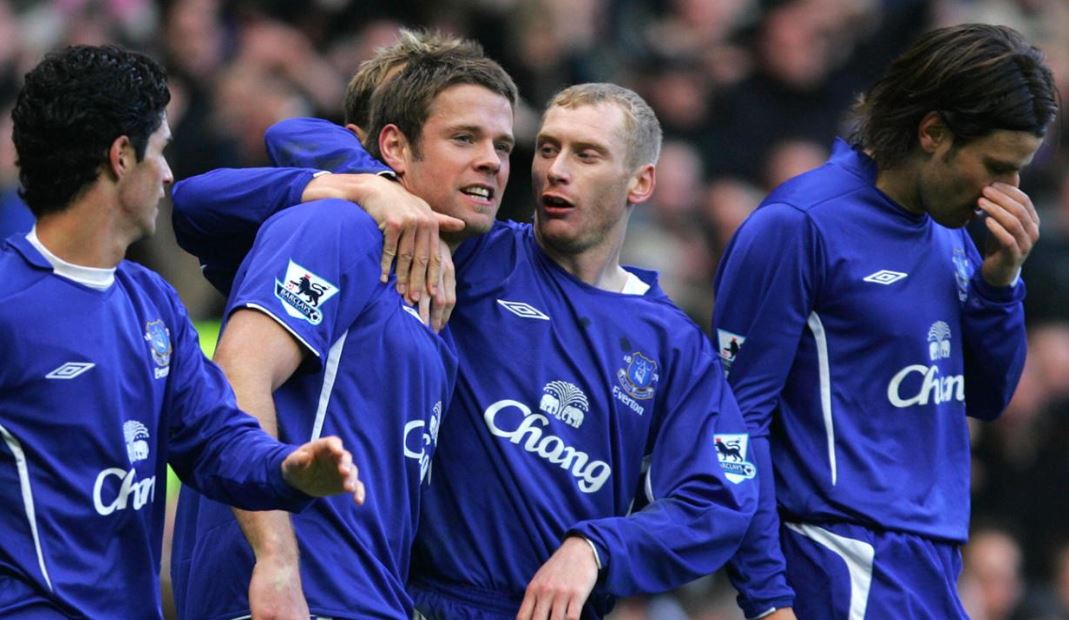 5 Tim Kejutan yang Pernah Bersaing di Empat Besar Premier League