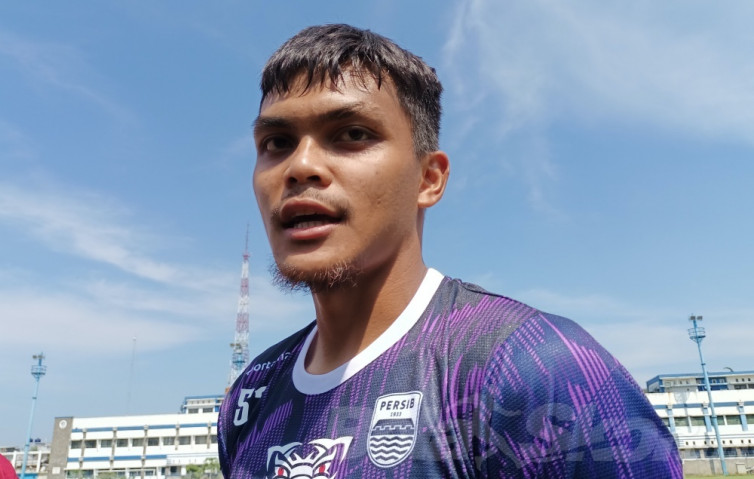 Bursa Transfer Liga 1: Rachmat Irianto Kembali ke Persebaya, Persija Lepas Bek Potensial