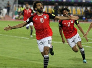 4 Tim Kuda Hitam yang Bakal Bikin Kejutan di Piala Dunia 2018