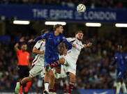 Prediksi dan Statistik Servette Vs Chelsea: Saatnya Memanfaatkan Kedalaman Skuad The Blues