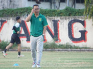 Sambut Liga 1 2021, Persebaya Cari Pemain Asing