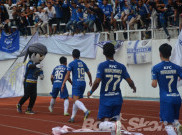 Motivasi PSIS Diharapkan Meningkat Lawan Dewa United FC