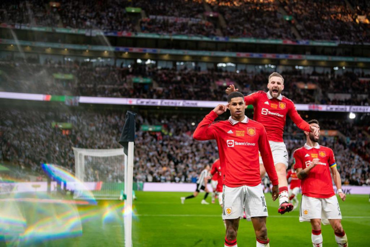 Orang Dalam Ungkap Kapan Waktu Keluarga Glazer Ingin Jual Manchester United