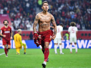 Liverpool 1-0 Flamengo: The Reds Juara Piala Dunia Antarklub 2019
