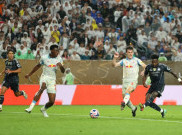  Al-Hilal Dampingi Real Madrid ke Fase Gugur, RB Salzburg Tersingkir