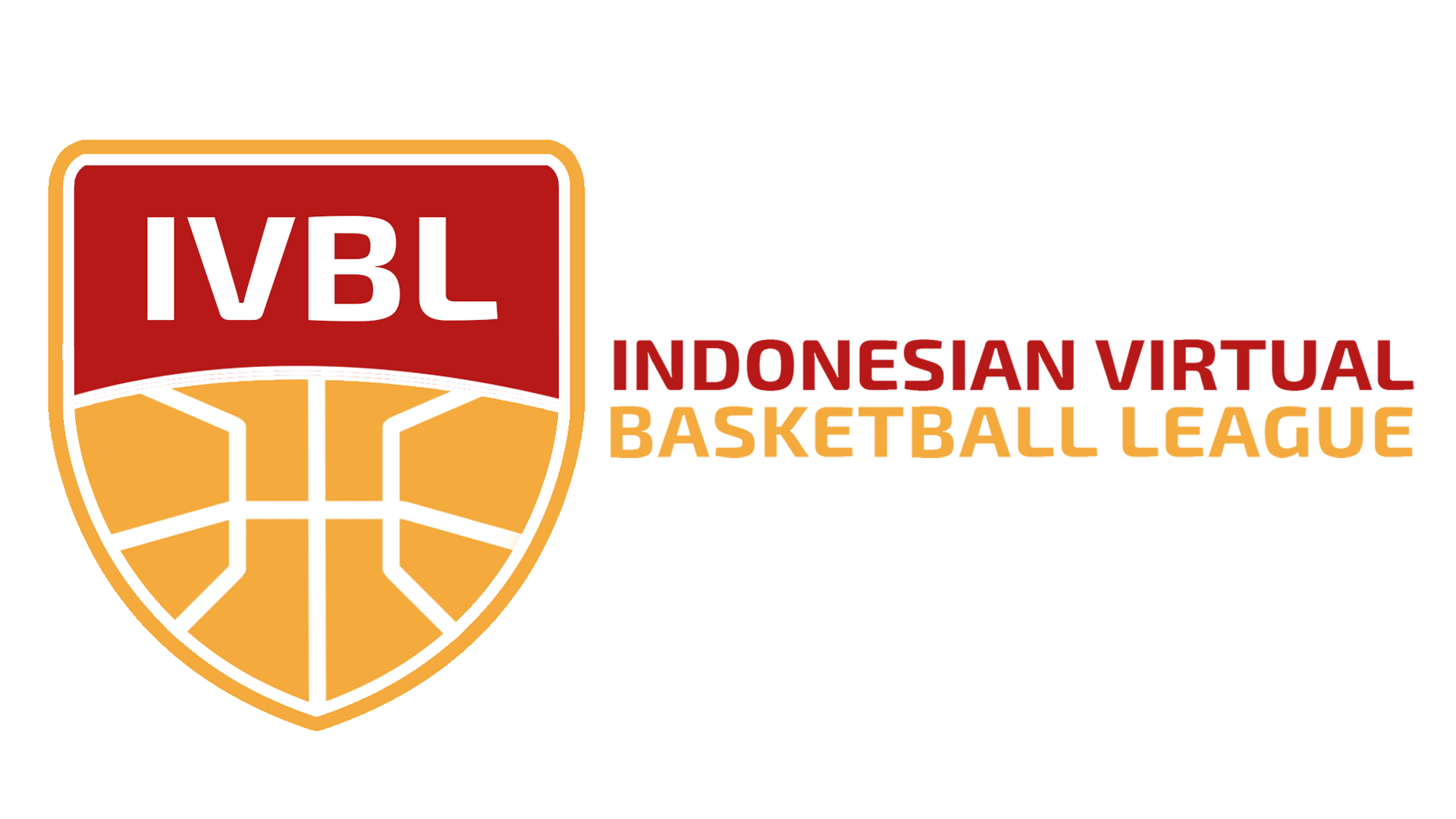 IVBL Kembali Hadir, IBL Ingin Basket Jadi Budaya Pop