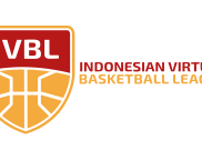 IVBL Kembali Hadir, IBL Ingin Basket Jadi Budaya Pop