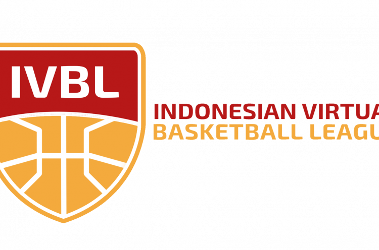 IVBL Kembali Hadir, IBL Ingin Basket Jadi Budaya Pop
