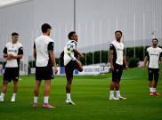 Prediksi dan Statistik Juventus vs Borussia Dortmund: Melanjutkan Momentum Derby d'Italia