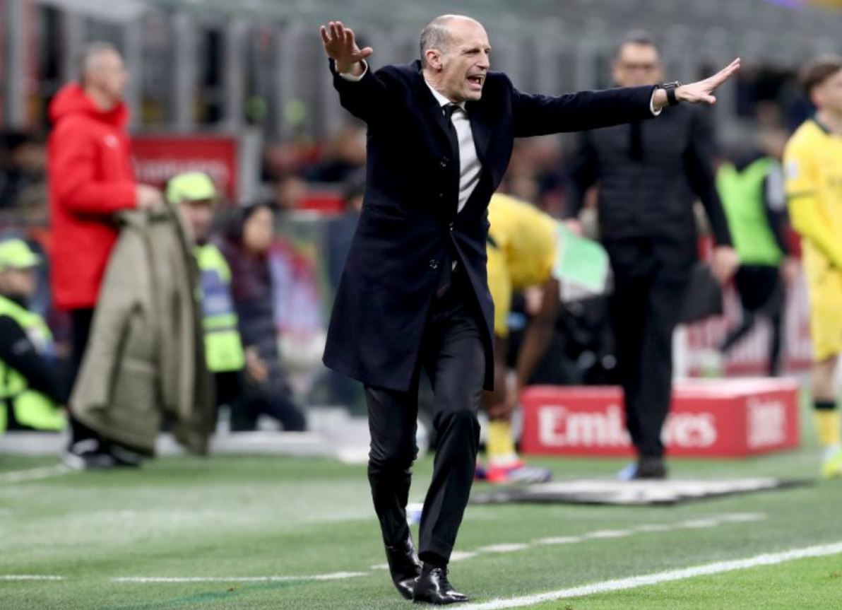 Massimiliano