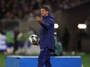 Cristian Chivu: Inter Milan Belum Siap, Masih Butuh Waktu
