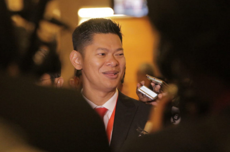 SEA Games 2019 Penuh Kritik, Indonesia Siap Bantu