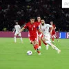 Video Anak Gawang: Polemik Timnas Indonesia, Dapat Dana APBN Rp277 M Tetapi Dibantai Jepang