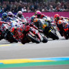 Empat Peristiwa Besar di Sepanjang Paruh Kedua MotoGP 2023