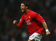 Liverpool Melewatkan Kesempatan Emas Rekrut Cristiano Ronaldo