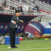 Kata Shin Tae-yong Usai Timnas U-23 ke Perempat Final Piala Asia U-23