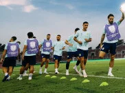 Head to Head Port FC vs Persib: Kemenangan Masih Sebatas Mimpi untuk Maung Bandung