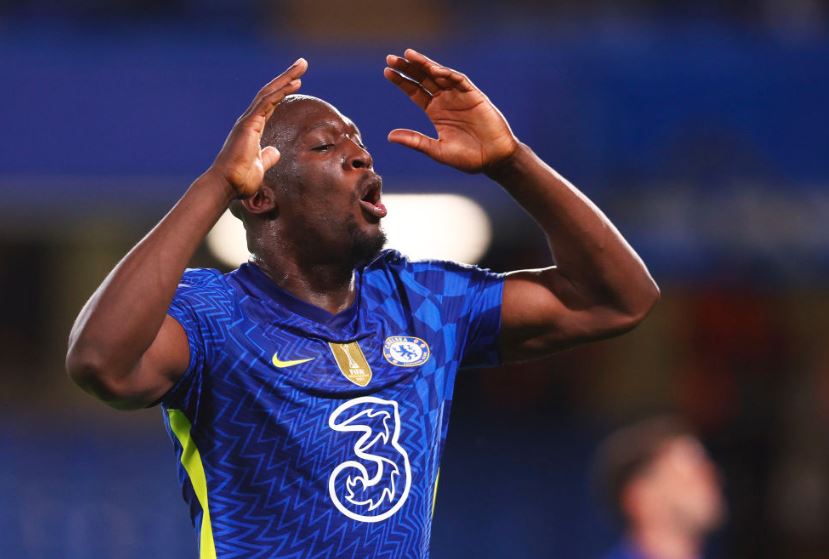 Romelu Lukaku ke Chelsea Jadi Transfer Terburuk di Premier League