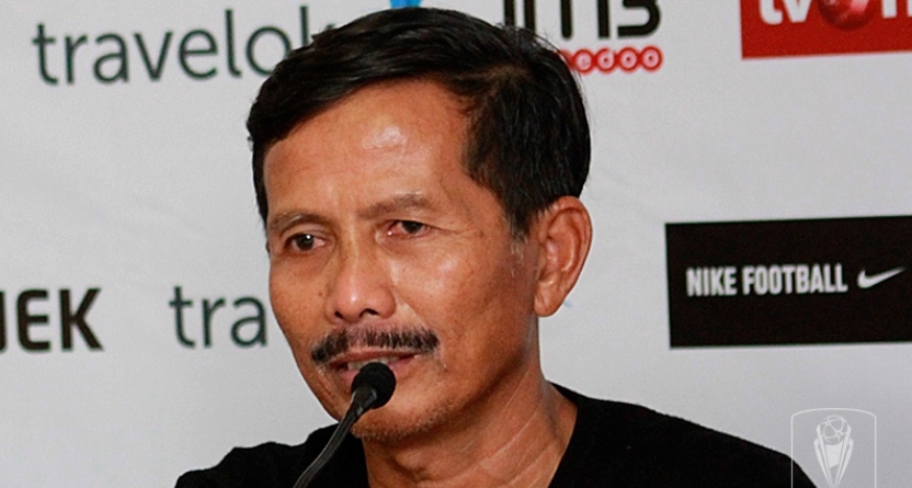 Demi Misi Balas Dendam, PSMS Medan Turut Asah Kemampuan Tendangan Penalti