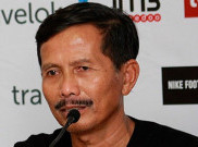 Demi Misi Balas Dendam, PSMS Medan Turut Asah Kemampuan Tendangan Penalti