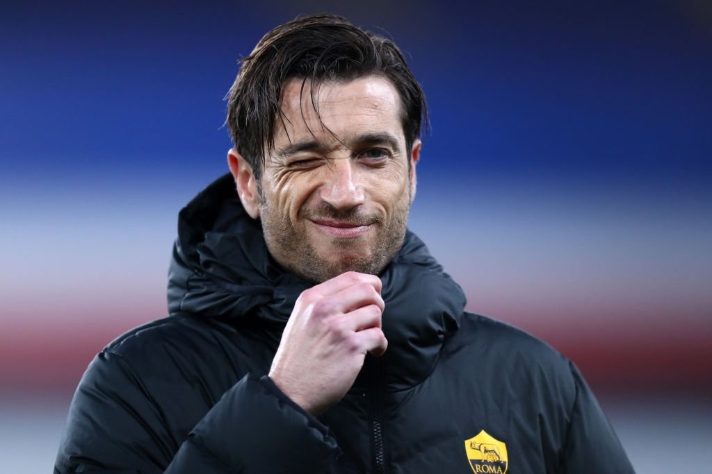 Mike Maignan Cedera, AC Milan Rekrut Kiper Pengangguran