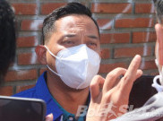 Bukan Rekreasi, Begini Indikasi Penularan COVID-19 di Liga 1