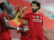 Mantan Manajer Ungkap Kepantasan Liverpool Raih Gelar Premier League