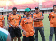 Lawan Bhayangkara FC, Persebaya Tak Banyak Ubah Strategi