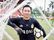 Awan Setho Sebut Laga PS TIRA Vs Bhayangkara FC Bakal dengan Tempo Cepat karena TNI Lawan Polri