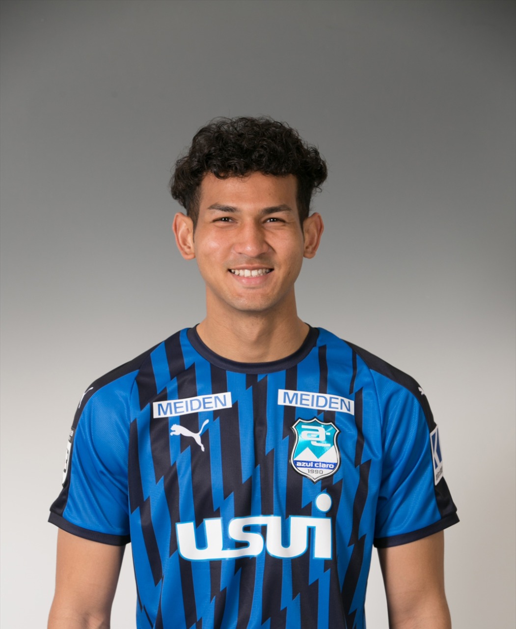 3 Pemain Malaysia yang Berkiprah di J League