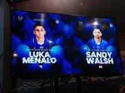 Terungkap! Thom Haye dan Eliano Reijnders Jadi Kunci Persib Rekrut Sandy Walsh