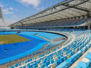 Sekilas Stadion Nasional Morodok Techo, Tempat Pembukaan SEA Games 2023