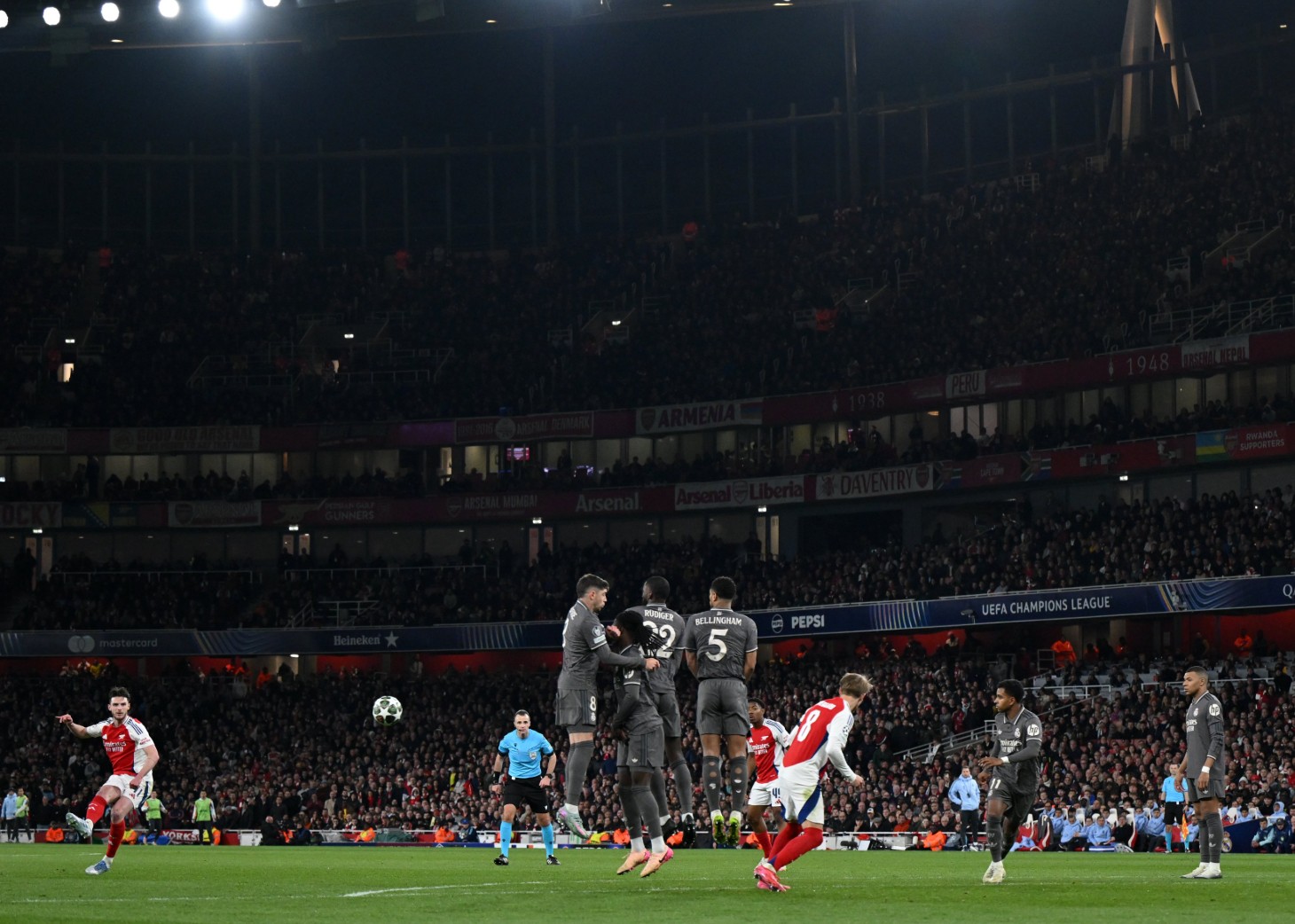 Gol