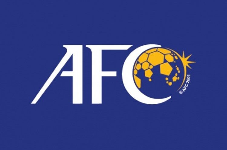 Wakil Indonesia di Kompetisi Asia Ditentukan Melalui Rapat Exco AFC