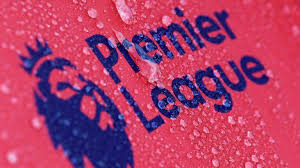 Premier League Diminta Pangkas Durasi Pertandingan