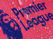 Premier League Diminta Pangkas Durasi Pertandingan