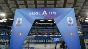 Asosiasi Pemain Italia Tolak Kebijakan Pemotongan Gaji yang Diterapkan Serie A