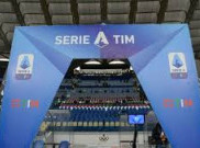Asosiasi Pemain Italia Tolak Kebijakan Pemotongan Gaji yang Diterapkan Serie A