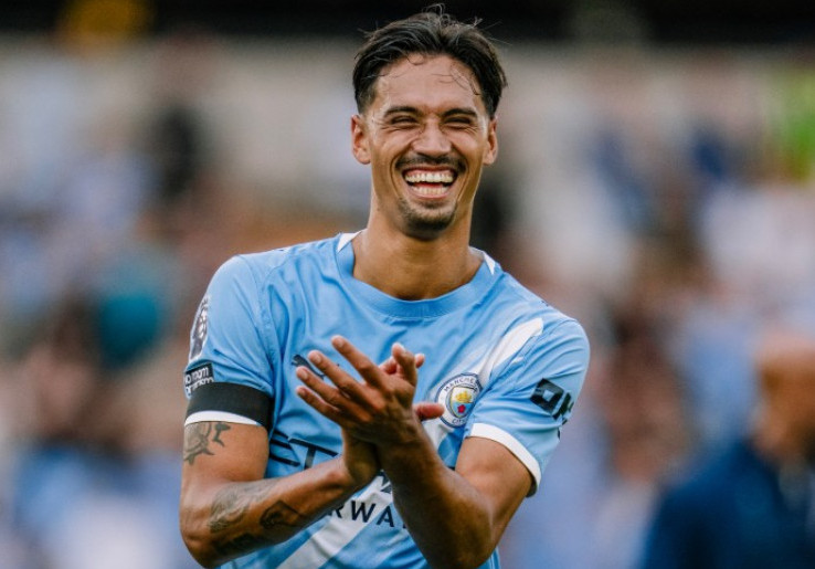 Tijjani Reijnders Doakan AC Milan Tidak Hanya Jadi Penonton di Liga Champions