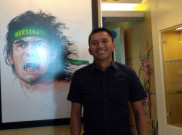 Persebaya Tidak Setuju Kompetisi Dilanjutkan meski Hormati Keputusan PSSI